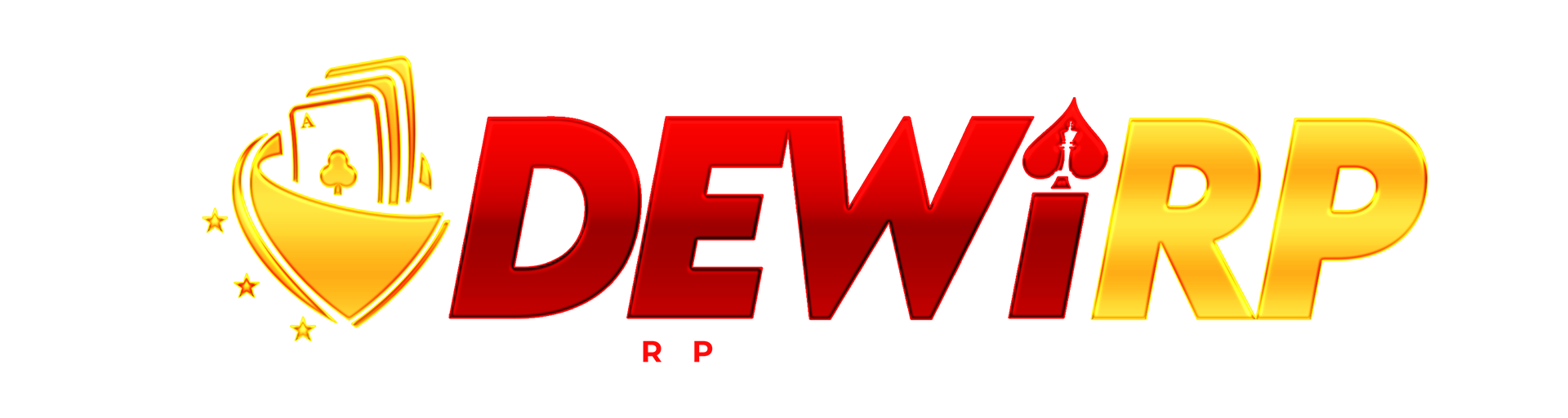 DEWIRP logo
